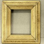 841 4234 PICTURE FRAME